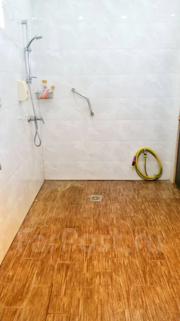 ������ �� ������ ����