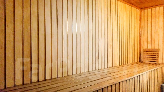 ������ �� ������ ����