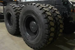 Hilo B03S. �����������, 2018 ���, ����� ����