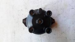 ������ ��������� G5, F8 BP05-18-V00A ����