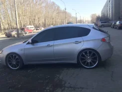 Fullrun HP199. ������, 2011 ���, �/�, ����� 10�% ����