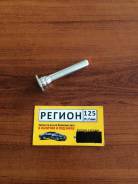 Направляющая суппорта 43235-SD2-931 43235-S84-A51