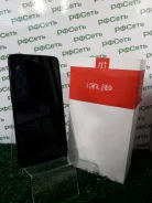 OnePlus 6. �/�, ������, Dual-SIM ����