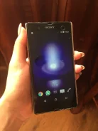 Sony Xperia Z. �/�, 16 ��
