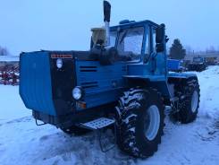 ХТЗ Т-150. Т 150, 180 л.с. Под заказ