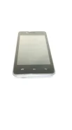 Micromax Bolt Pace Q402. �/�, �����, 4G LTE ����