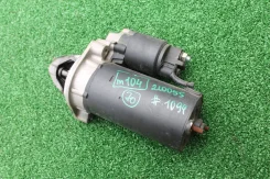 ������� m104 Mercedes-Benz A0051516601 A0051516601 ����