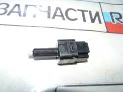 Датчик стоп сигнала ( лягушка ) Nissan NV200 VM20 в Новосибирске Датчик стоп сигнала ( лягушка ) Nissan NV200 VM20