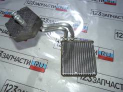 Радиатор печки Nissan NV200 VM20 в Новосибирске Радиатор печки Nissan NV200 VM20