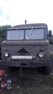 ГАЗ 66. Продам , 4 500 куб. см., 4x4. Под заказ