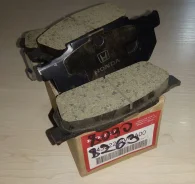 ������� ��������� Honda AY040HN008 ����