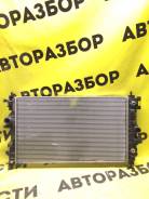 Радиатор акпп. Opel Astra, P10 Chevrolet Astra Chevrolet Cruze, J300, J305, J308 Двигатели: A14NEL, A14NET, A14XEL, A14XER, A16LET, A16XER, A16XHT, Z1...