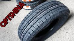 Headway HH301, 215/75R15 100_S в_наличии_на_оптово_розничном складе Дземги!!! Продажа от-1шт. Не_под_заказ! в Комсомольске-на-Амуре Headway HH301. Летние, 2019 год, новые