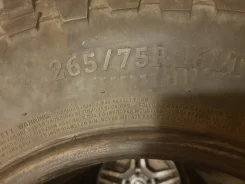 Comforser CF950. ����� at, 2015 ���, �/�, ����� 30�% ����