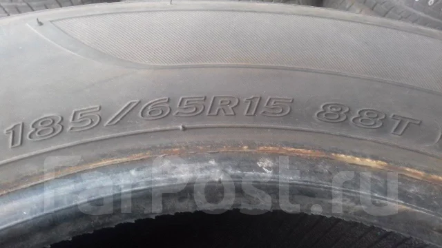Kingstar Road Fit SK70. ������, 2015 ���, �/�, ����� 5 % ����
