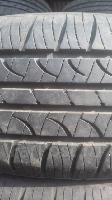 Kingstar Road Fit SK70. ������, 2015 ���, �/�, ����� 5 % ����