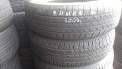 Kingstar Road Fit SK70, 185/65R15 в Артеме Kingstar Road Fit SK70. Летние, 2015 год, 5 %