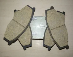 ������� ��������� AY040NS923 AY040NS923 ����