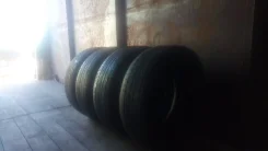 Accelera AT. �����������, �/�, ����� 70�% ����