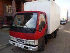 FAW CA1041. Продам FAW 1041, 3 200 куб. см., 3 000 кг., 4x2