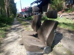   BMW E30  52101913851 