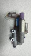 Регулятор холостого хода. Nissan: Liberty, Bluebird, Primera Camino, R'nessa, Avenir, Rasheen, Prairie Двигатели: SR20DE, SR20VE