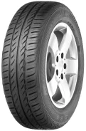 Gislaved Urban Speed. ������, 2019 ���, ����� ����