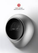 Xiaomi. ��� ����� �� ������������ ����