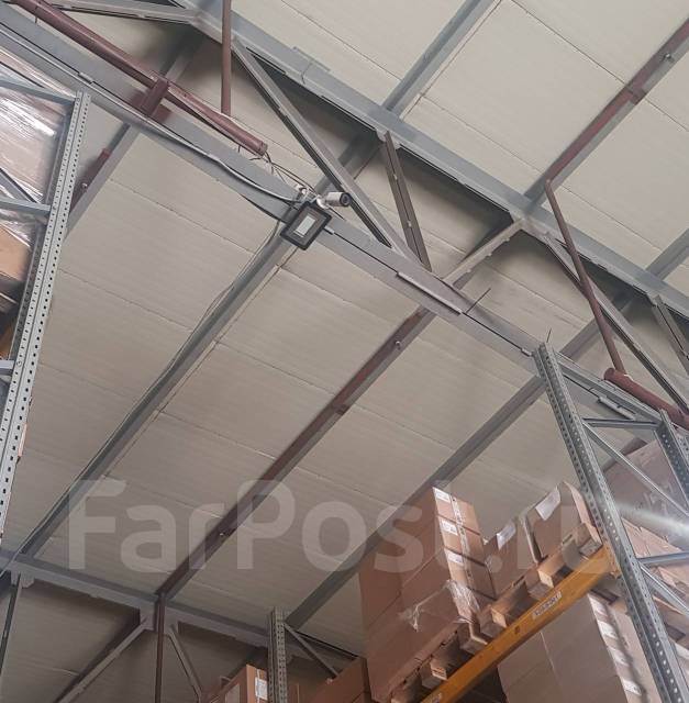 Установка видеонаблюдения, монтаж домофона, Сигнализации. СКУД во ...