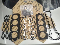 ����������� ��������� � ������ ��������� 2UZ 0411150410 ����