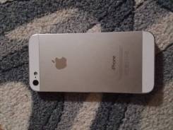 Apple iPhone 5. /, , 3G 