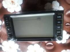 AIWA 