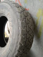 Firestone. ����� at, �/�, ����� 50�%