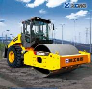XCMG XS143J. Каток . Под заказ