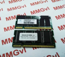 SO-DIMM DDR. ����
