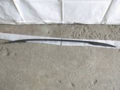 Рейлинг VW Tiguan 2007-2011 VW Tiguan 2011-2016 в Петрозаводске Рейлинг. Volkswagen Tiguan, 5N1, 5N2, AD1 BWK, CAVA, CAWA, CAWB, CAXA, CBAB, CBBB, CCTA, CCZA, CCZB, CCZC, CCZD, CFFB, CFGB, CHHB, CLJA, CTHA, CZCA, C...
