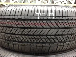 Bridgestone Ecopia EP422. ������, 2017 ���, ����� ����