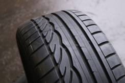 Dunlop SP Sport 01. Летние, 20 %, 4 шт