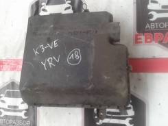 Корпус воздушного фильтра. Daihatsu YRV