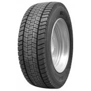 Advance GL265D, LT 215/75 R17.5 в Барнауле Advance GL265D. Всесезонные, 2019 год, без износа