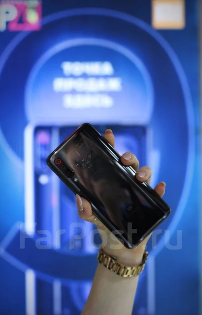 Xiaomi Redmi 5 Plus ����