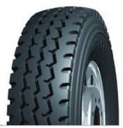Boto BT168, 12.00R20 20PR TT в Новосибирске Boto BT168. Всесезонные, без износа