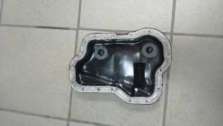 Поддон коробки переключения передач. Mazda: Eunos 500, Premacy, Eunos 800, MPV, Capella, Millenia, Xedos 6, Training Car, Lantis, MX-6, 626, Familia...