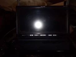 Eclipse AVN1106D