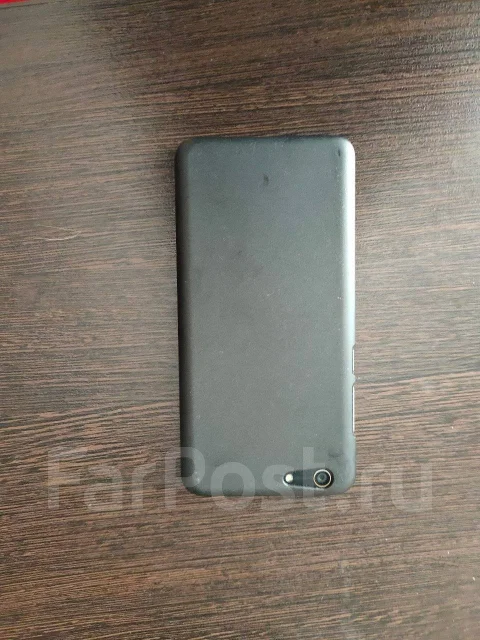 Elephone S7. �/�, ������, 4G LTE, Dual-SIM ����