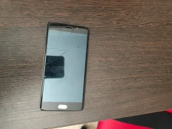 Elephone S7. �/�, ������, 4G LTE, Dual-SIM ����
