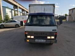 Toyota Dyna. Продам грузовик Тойота-дюна., 3 660 куб. см., 2 000 кг., 4x2