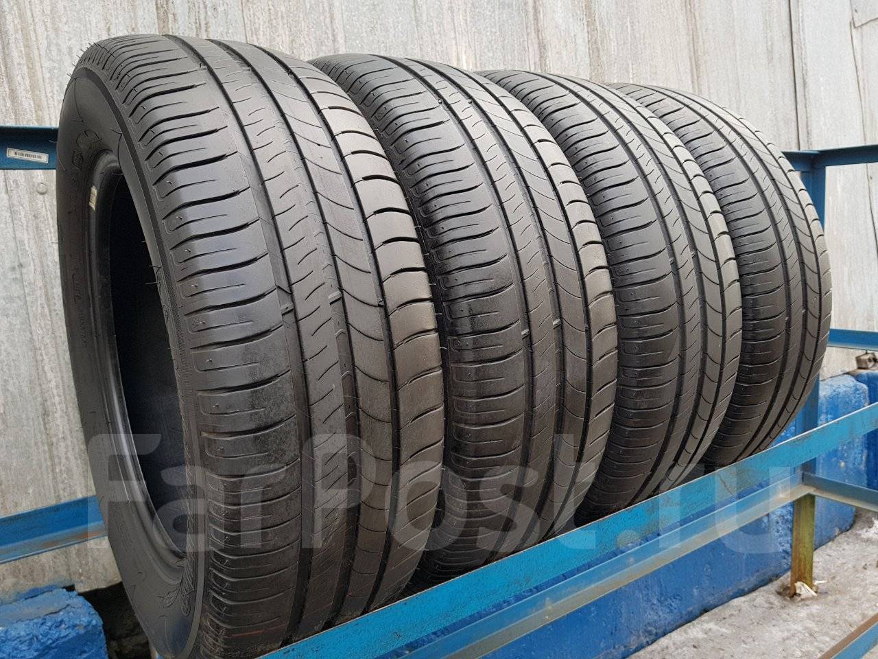 Продать шины мишлен. Мишлен 205/55/16 лето. Продать шины мишлен. Продать шины мишлен. Продать шины мишлен.
