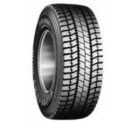 Firestone FD600. �����������, 2018 ���, ����� ����
