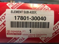 ������ ��������� 1780130040 ����